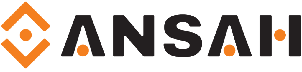 Ansah Creative Logo